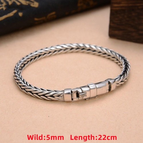 925 sterling silver - sterling,